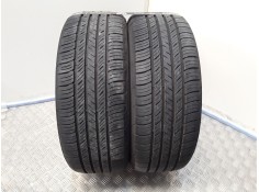 Recambio de neumatico pareja para neumaticos reutilizados - referencia OEM IAM 225551898V KUMHO 225/55/18/98V