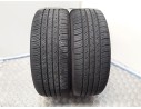 Recambio de neumatico pareja para neumaticos reutilizados - referencia OEM IAM 225551898V KUMHO 225/55/18/98V