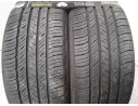 Recambio de neumatico pareja para neumaticos reutilizados - referencia OEM IAM 225551898V KUMHO 225/55/18/98V