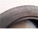 Recambio de neumatico pareja para neumaticos reutilizados - referencia OEM IAM 225551898V KUMHO 225/55/18/98V