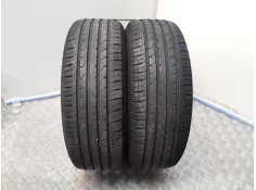 Recambio de neumatico pareja para neumaticos reutilizados - referencia OEM IAM 215551798W MAXXIS 215/55/17/98W