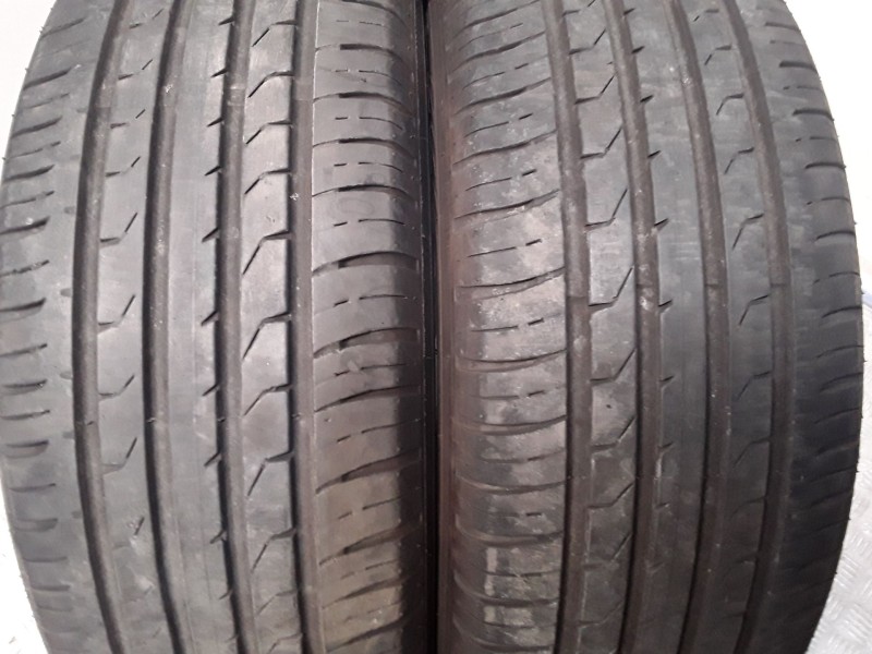 Recambio de neumatico pareja para neumaticos reutilizados - referencia OEM IAM 215551798W MAXXIS 215/55/17/98W