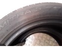 Recambio de neumatico pareja para neumaticos reutilizados - referencia OEM IAM 215551798W MAXXIS 215/55/17/98W