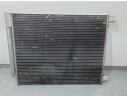 Recambio de condensador / radiador aire acondicionado para renault talisman (lp_) 1.6 dci 130 referencia OEM IAM 921001829R DL37