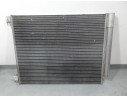 Recambio de condensador / radiador aire acondicionado para renault talisman (lp_) 1.6 dci 130 referencia OEM IAM 921001829R DL37