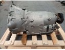 Recambio de caja cambios para mercedes-benz clase e (w211) berlina e 220 cdi (211.006) referencia OEM IAM 722699 5615776 AUTOMAT