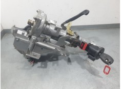 COLUMNA DIRECCION 8201514069 8201514071. ELECTROMECANICA 