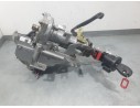 Recambio de columna direccion para renault kangoo express (fw0/1_) 1.5 dci 90 (fw0g, fw05, fw08, fw11) referencia OEM IAM 820151