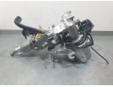 Recambio de columna direccion para renault kangoo express (fw0/1_) 1.5 dci 90 (fw0g, fw05, fw08, fw11) referencia OEM IAM 820151