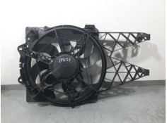 ELECTROVENTILADOR 520871430 T039 DENSO