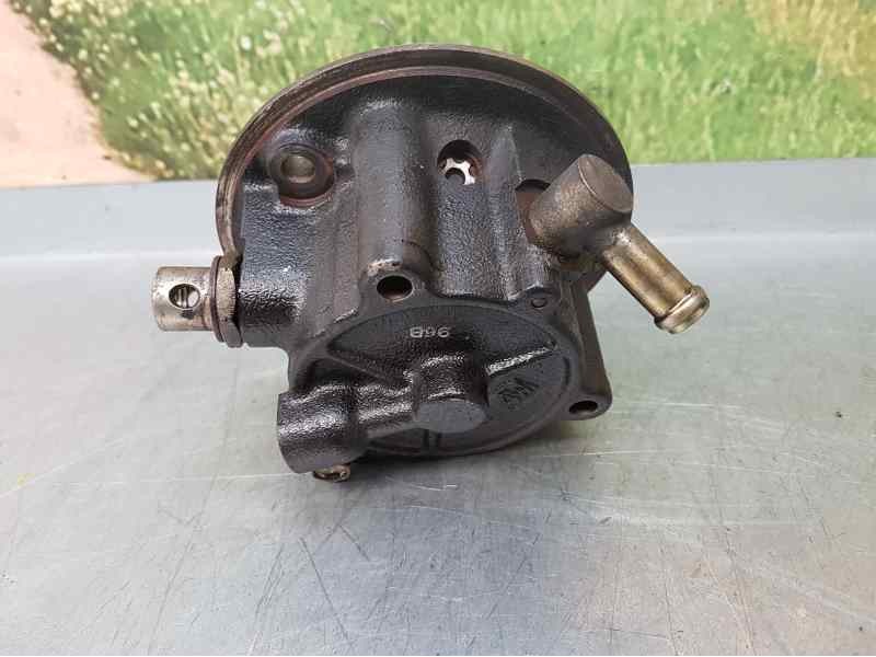 Recambio de depresor freno / bomba vacio para nissan primera berlina (p11) competence referencia OEM IAM 146502J601 VB6001B 