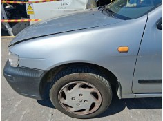 ALETA DELANTERA IZQUIERDA 631011N930 