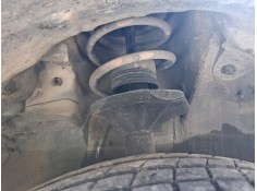 AMORTIGUADOR DELANTERO DERECHO 543020N325 