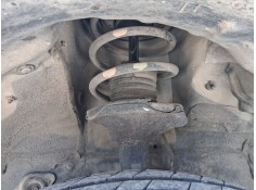 AMORTIGUADOR DELANTERO IZQUIERDO 543030N325 