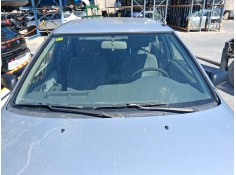 PARABRISAS G271B0N00AGA 