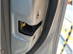 CERRADURA PUERTA DELANTERA DERECHA 8050279915 