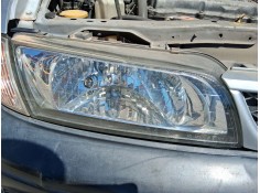 FARO DERECHO 260151N711 260101N726 