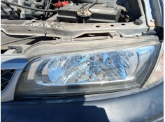 FARO IZQUIERDO 260651N711 260601N726 