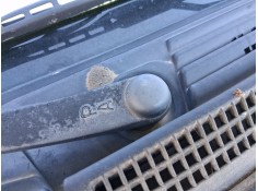 MOTOR LIMPIA DELANTERO 288101M200 