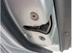 CERRADURA PUERTA DELANTERA IZQUIERDA 8050379974 