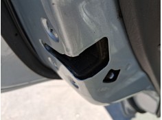 CERRADURA PUERTA TRASERA IZQUIERDA 8250389908 