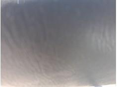 ELEVALUNAS DELANTERO IZQUIERDO 807210M012 