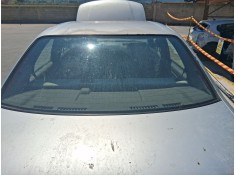 LUNA TRASERA 903000N102JP 