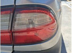 PILOTO TRASERO DERECHO EXTERIOR 265502N327 ROZADO 