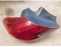 Recambio de piloto trasero izquierdo exterior para opel corsa e (x15) 1.4 (08, 68) referencia OEM IAM 39090650  