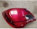 Recambio de piloto trasero izquierdo exterior para opel corsa e (x15) 1.4 (08, 68) referencia OEM IAM 39090650  