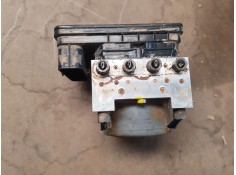 Recambio de abs para peugeot 208 tech edition blue hdi referencia OEM IAM 9822654880  