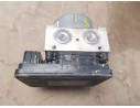 Recambio de abs para peugeot 208 tech edition blue hdi referencia OEM IAM 9822654880  