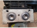 Recambio de abs para peugeot 208 tech edition blue hdi referencia OEM IAM 9822654880  