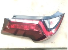 PILOTO TRASERO IZQUIERDO 815610H180 