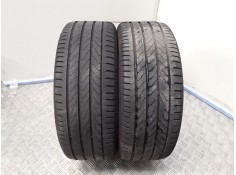 NEUMATICO PAREJA 205451683H CONTINENTAL 205/45/16/83H