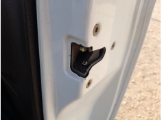 Recambio de cerradura puerta delantera derecha para citroën berlingo / berlingo first monospace (mf_, gjk_, gfk_) 1.9 d (mfwjz) 