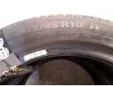 Recambio de neumatico pareja para neumaticos reutilizados - referencia OEM IAM 205451683H CONTINENTAL 205/45/16/83H
