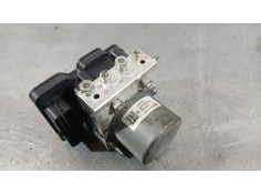 ABS 11037575 544764491