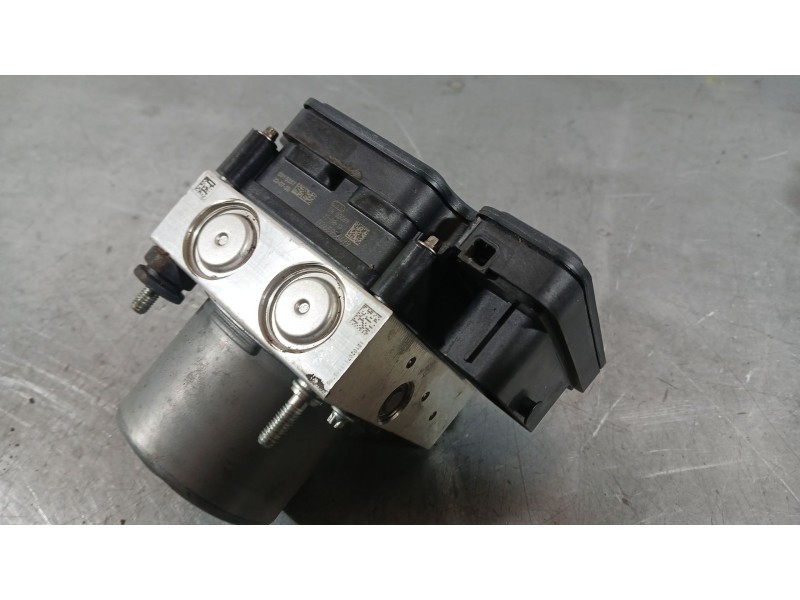 Recambio de abs para mg zs suv (azs1) 1.5 vti referencia OEM IAM 11037575  544764491