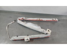 AIRBAG CORTINA DELANTERO DERECHO YFSS999350 SAIC 477C1