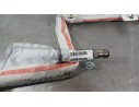 Recambio de airbag cortina delantero derecho para mg zs suv (azs1) 1.5 vti referencia OEM IAM YFSS999350 SAIC 477C1