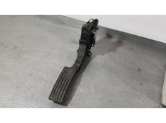 POTENCIOMETRO PEDAL 50100101 SAIC 238245
