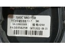 Recambio de mando retrovisor para mg zs suv (azs1) 1.5 vti referencia OEM IAM 10356259 SAIC MOTOR 10003589