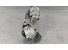 Recambio de motor arranque para mg zs suv (azs1) 1.5 vti referencia OEM IAM 10152867 VALEO ESM1415
