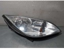 Recambio de faro derecho para mitsubishi colt berlina 5 (z30a) 1.1 inform (d) referencia OEM IAM 0301208202  