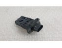 Recambio de caudalimetro para mg zs suv (azs1) 1.5 vti referencia OEM IAM 10197974 1002874 A2C99285400