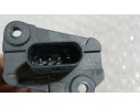 Recambio de caudalimetro para mg zs suv (azs1) 1.5 vti referencia OEM IAM 10197974 1002874 A2C99285400