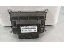 Recambio de centralita motor uce para mg zs suv (azs1) 1.5 vti referencia OEM IAM AN11033128 SAIC MOTOR BOSCH F01R00DKB4