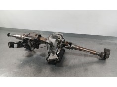 Recambio de columna direccion para mg zs suv (azs1) 1.5 vti referencia OEM IAM 11165159  3505376112