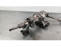 Recambio de columna direccion para mg zs suv (azs1) 1.5 vti referencia OEM IAM 11165159  3505376112